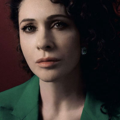 kseniya-rappoport